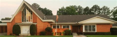 jones funeral home crossett ar|Jones Funeral Home, Inc.